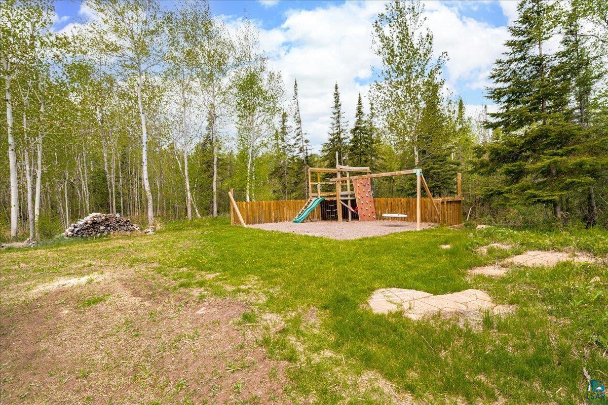 5923 North Shore Drive Duluth, MN 55804 - Photo 30 of 38