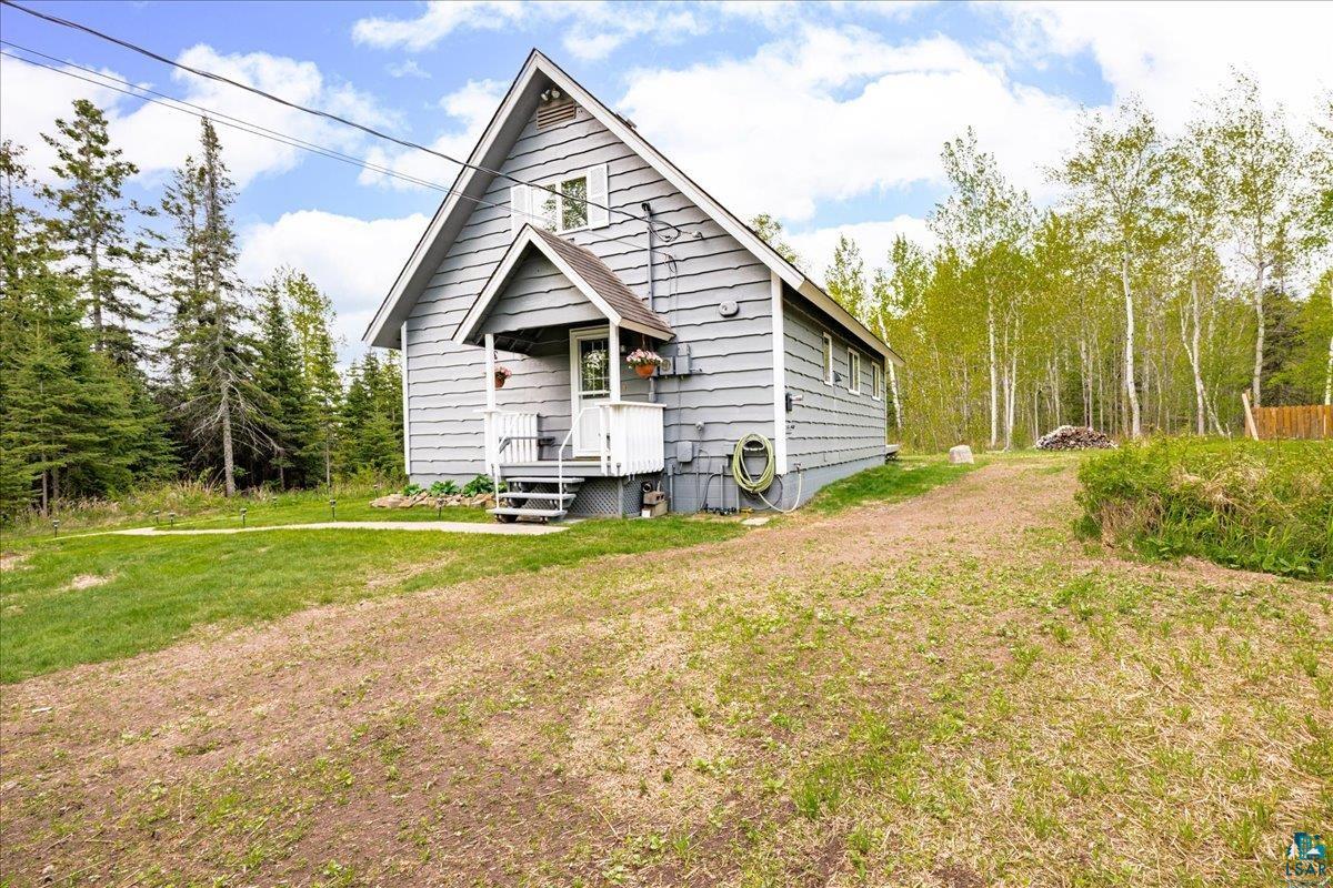 5923 North Shore Drive Duluth, MN 55804 - Photo 31 of 38