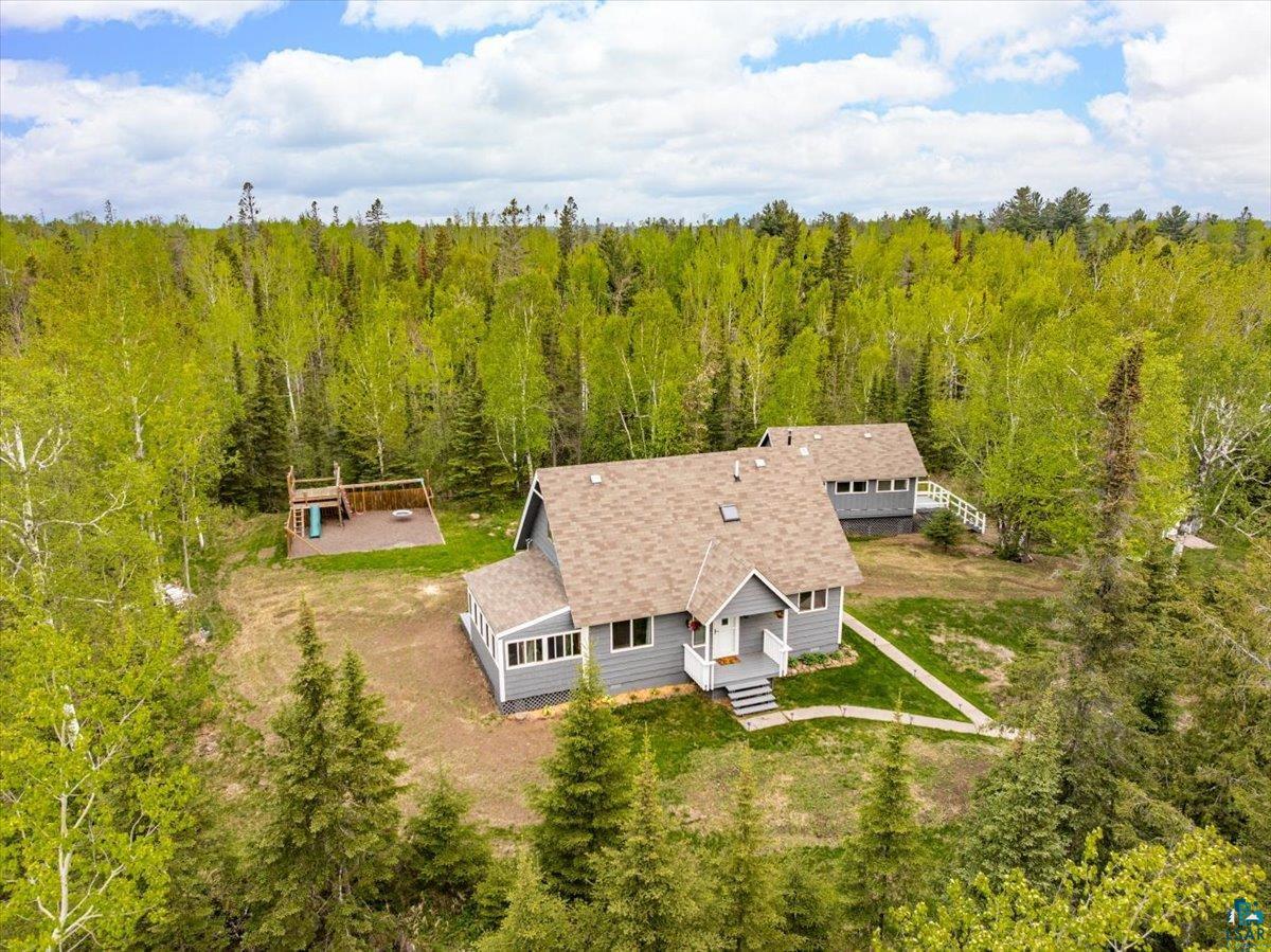 5923 North Shore Drive Duluth, MN 55804 - Photo 32 of 38