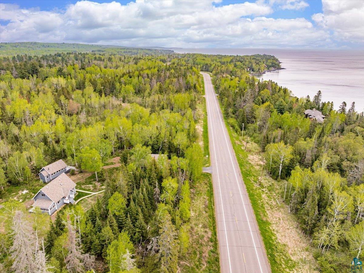 5923 North Shore Drive Duluth, MN 55804 - Photo 33 of 38