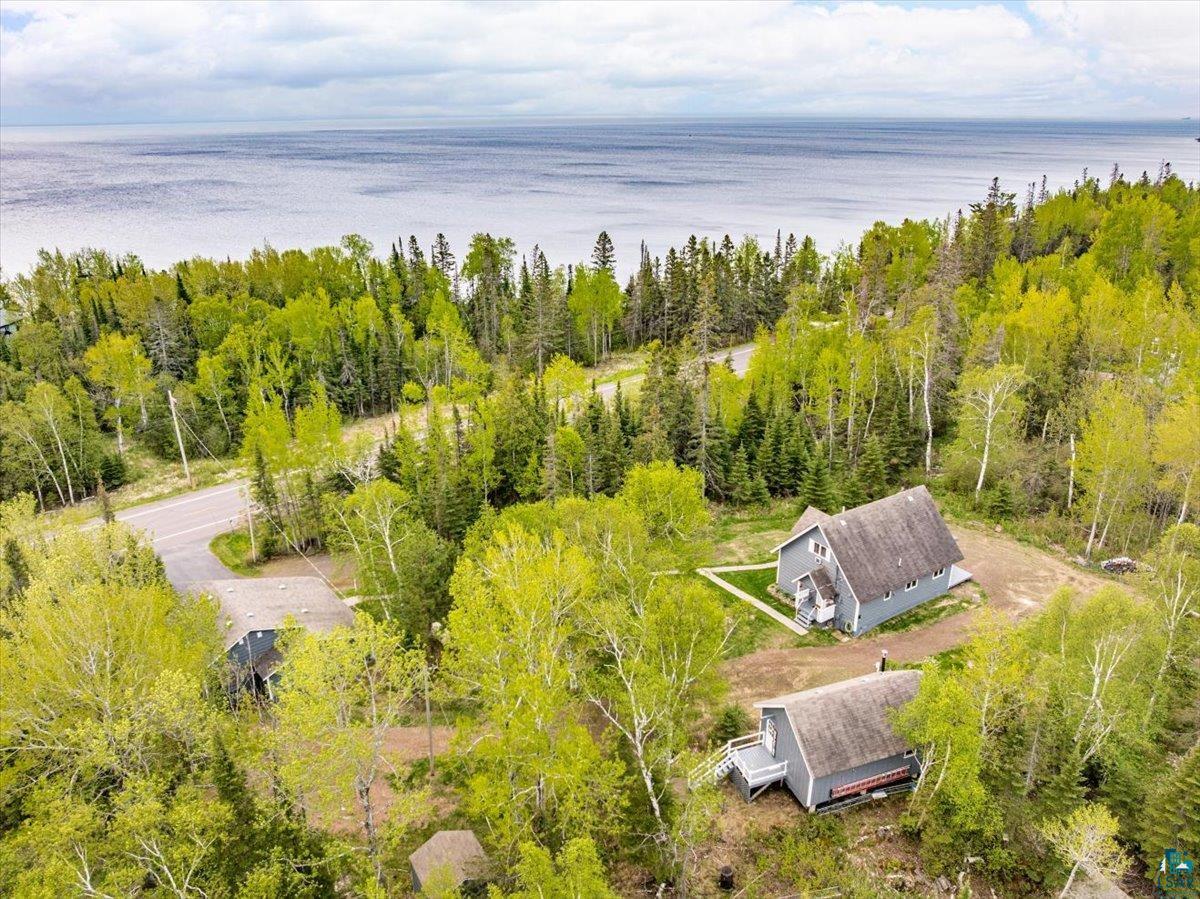 5923 North Shore Drive Duluth, MN 55804 - Photo 34 of 38