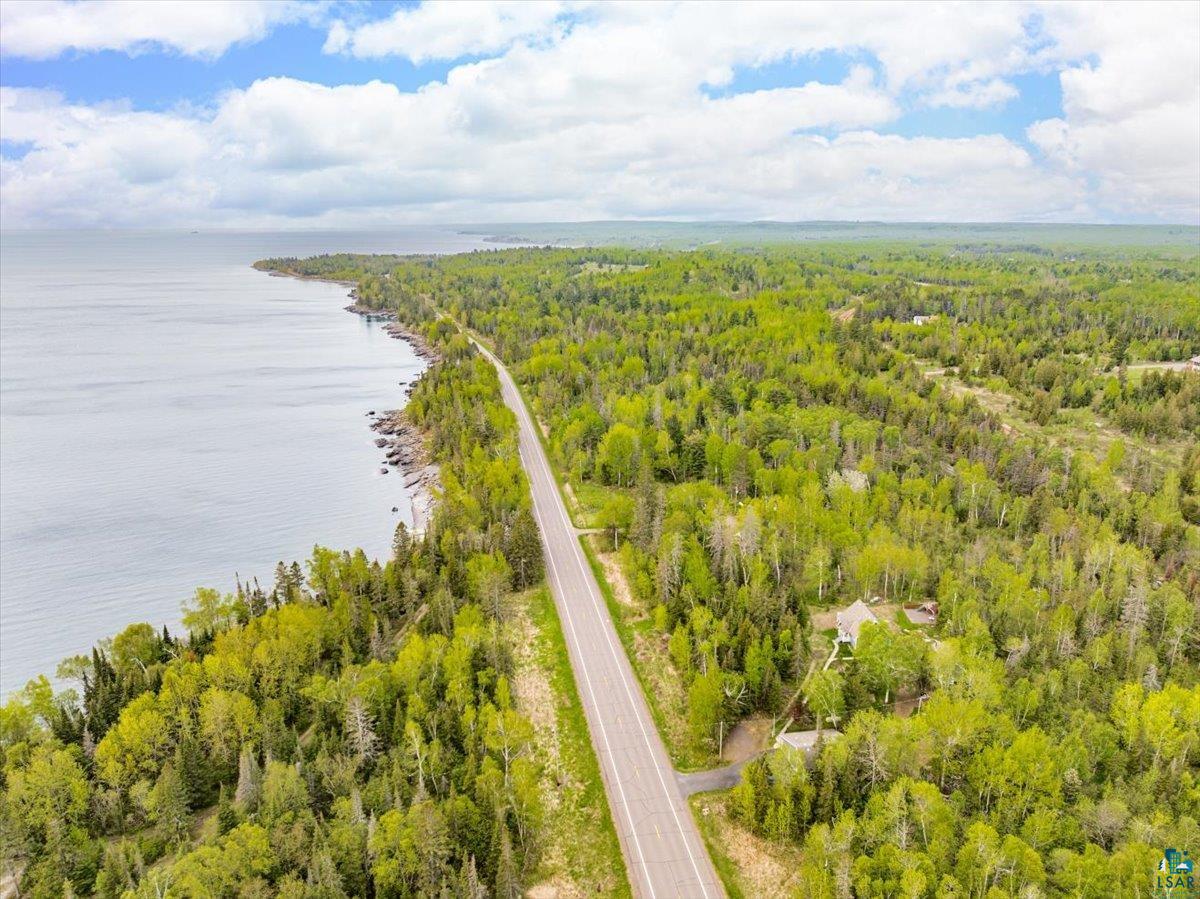 5923 North Shore Drive Duluth, MN 55804 - Photo 35 of 38