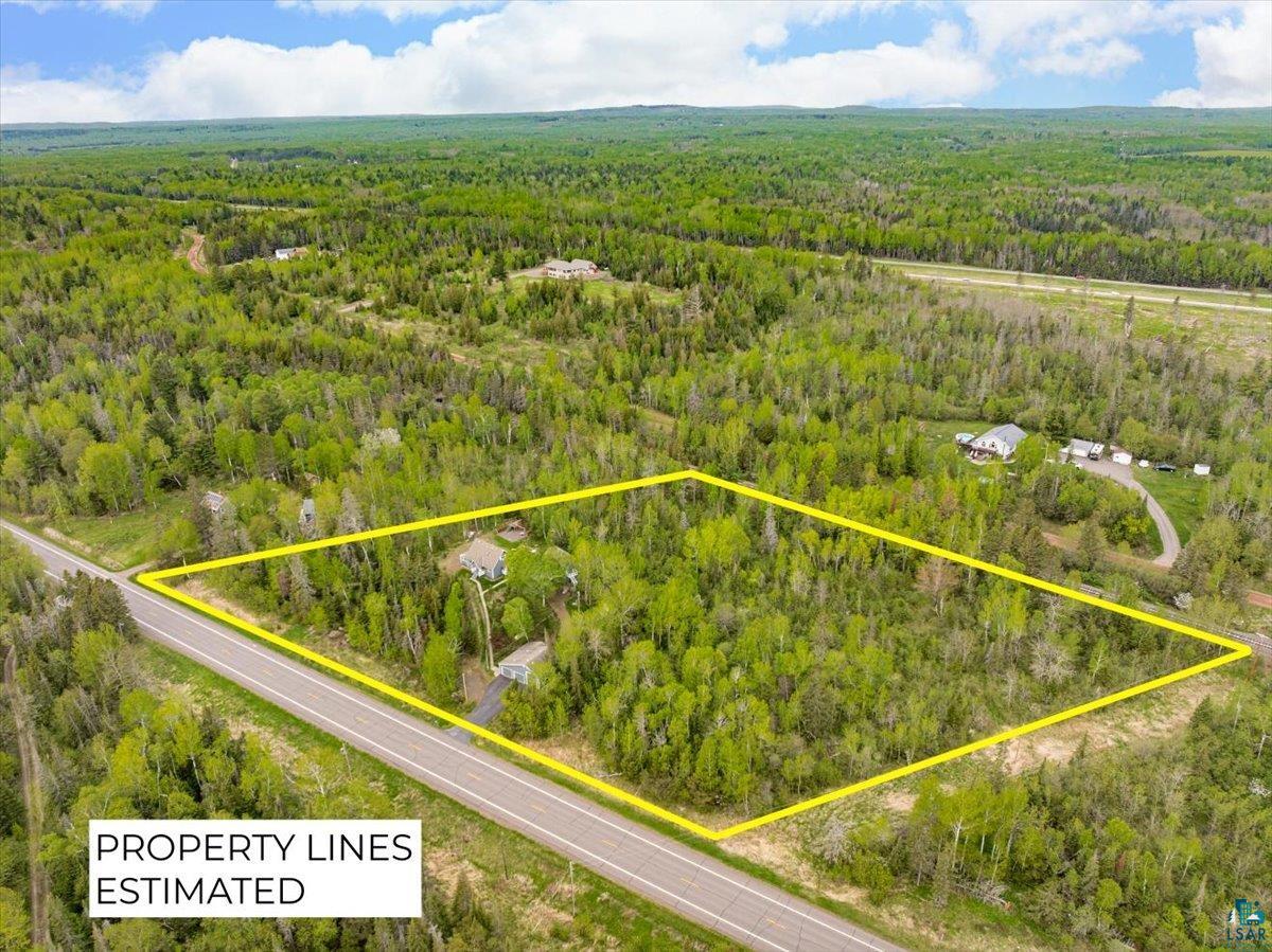 5923 North Shore Drive Duluth, MN 55804 - Photo 36 of 38