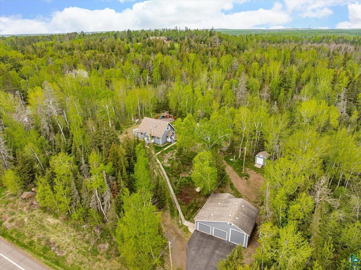 5923 North Shore Drive Duluth, MN 55804 - Photo 37 of 38