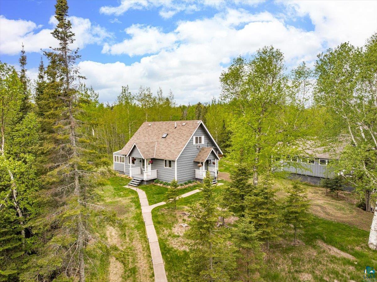 5923 North Shore Drive Duluth, MN 55804 - Photo 38 of 38