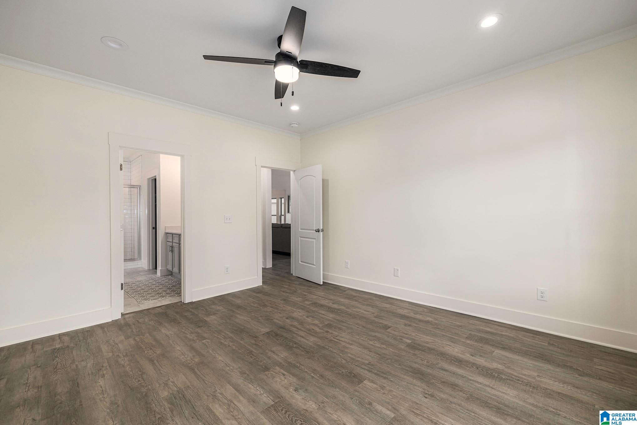 319 Crossbridge Road Chelsea, AL 35043 - Photo 19 of 31