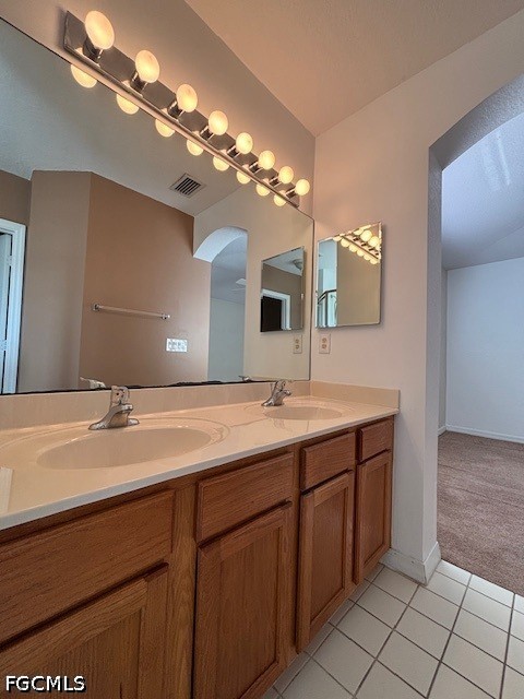 17524 Cherry Ridge Lane Fort Myers, FL 33967 - Photo 11 of 18