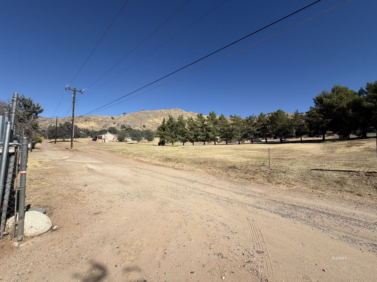2041 Canal Road Lake Isabella, CA 93240 - Photo 23 of 48
