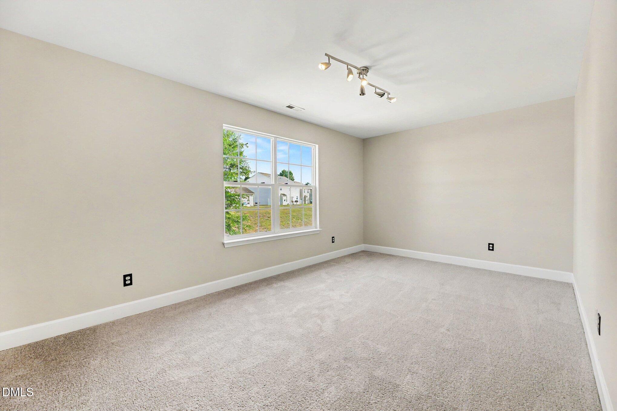 3700 Watkins Ridge Court Raleigh, NC 27616 - Photo 21 of 31 021_file_8624