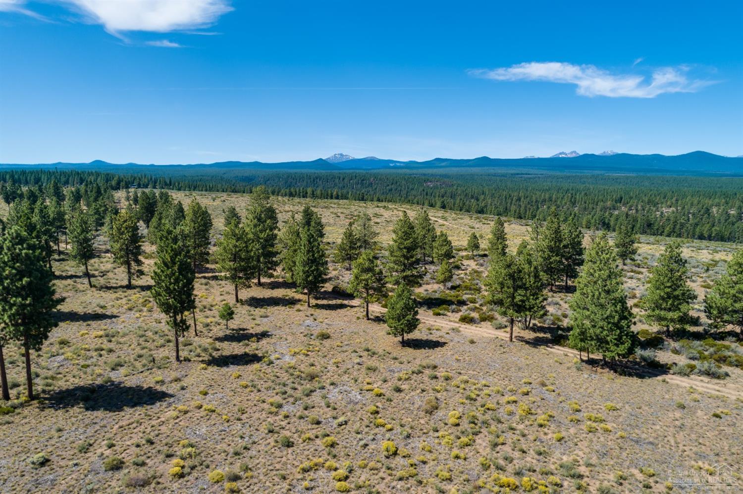 Lot 59 Northwest Timber Ridge Northwest, Unit 59 Bend, OR 97707 - Photo 11 of 28 Additional Photo