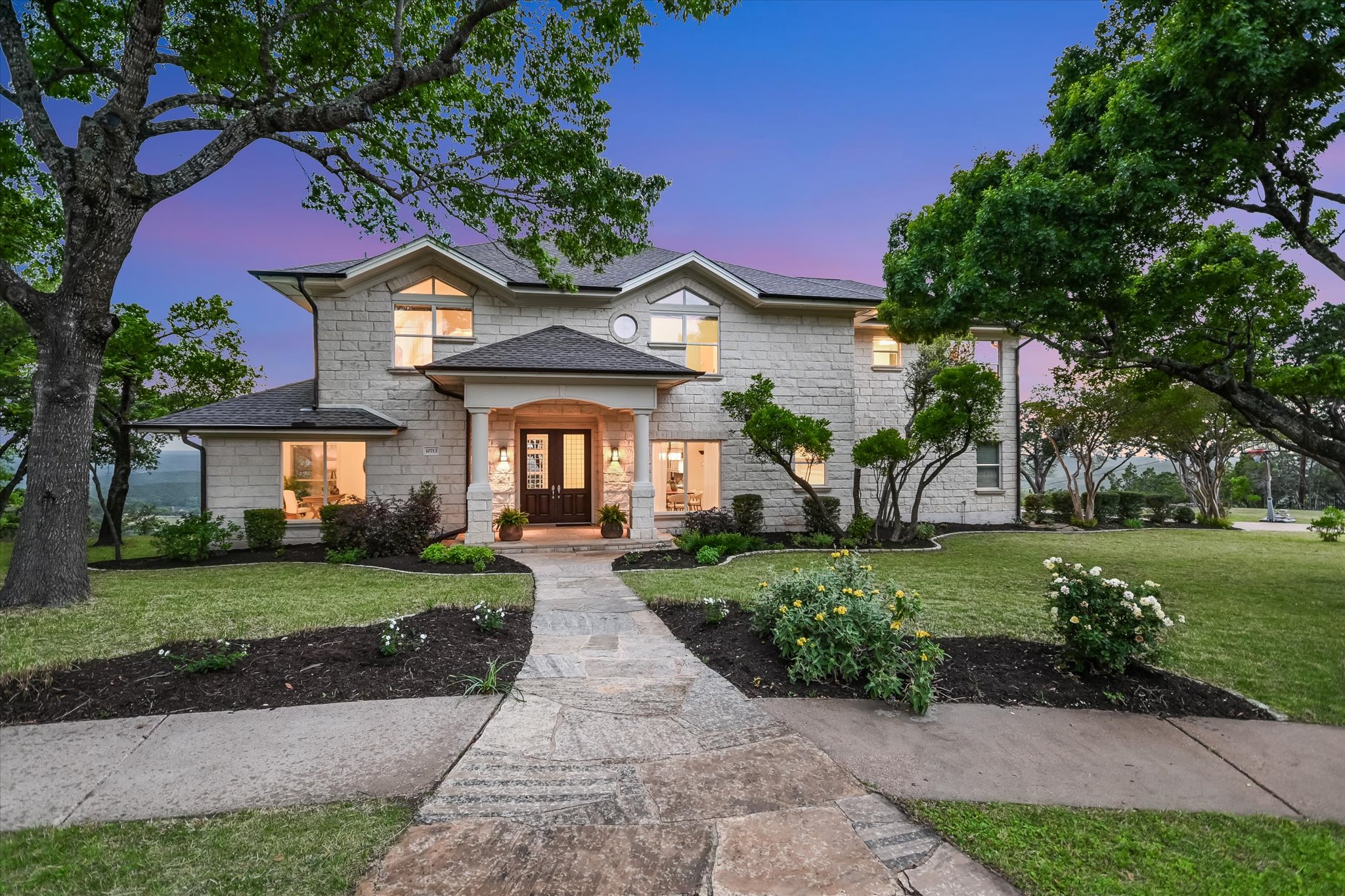 10713 Sun Tree Cove Austin, TX 78730 - Photo 1 of 1
