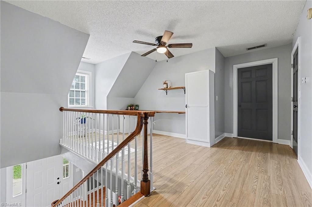 391 Link Road Reidsville, NC 27320 - Photo 17 of 37