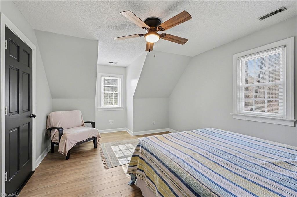 391 Link Road Reidsville, NC 27320 - Photo 19 of 37