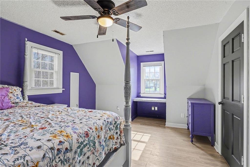 391 Link Road Reidsville, NC 27320 - Photo 20 of 37