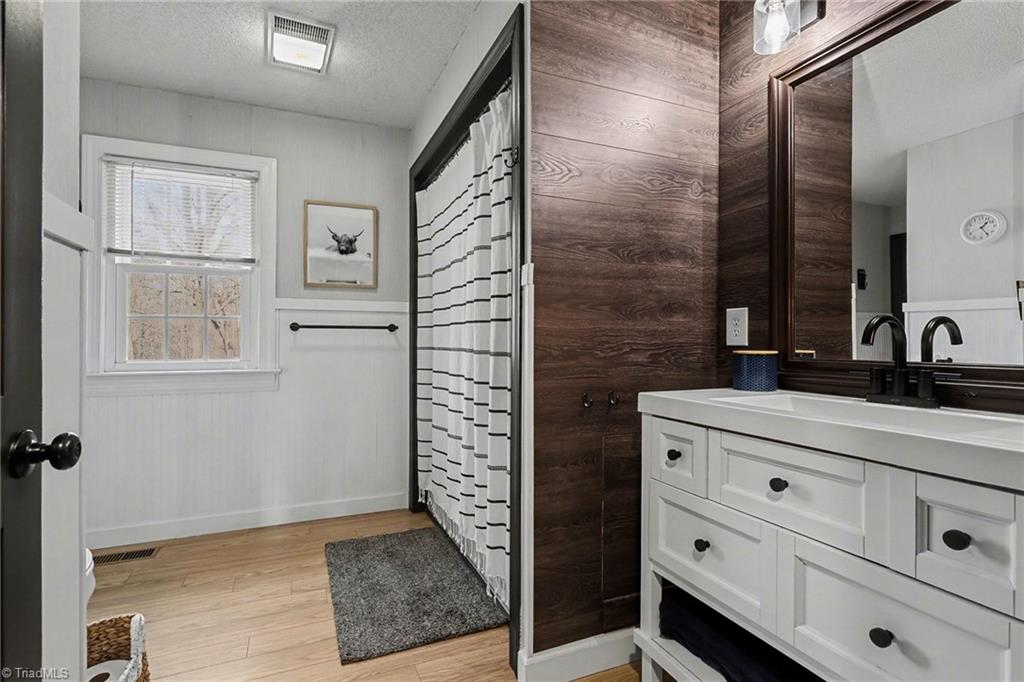 391 Link Road Reidsville, NC 27320 - Photo 23 of 37