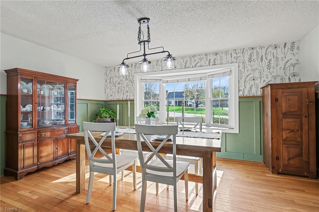 391 Link Road Reidsville, NC 27320 - Photo 8 of 37