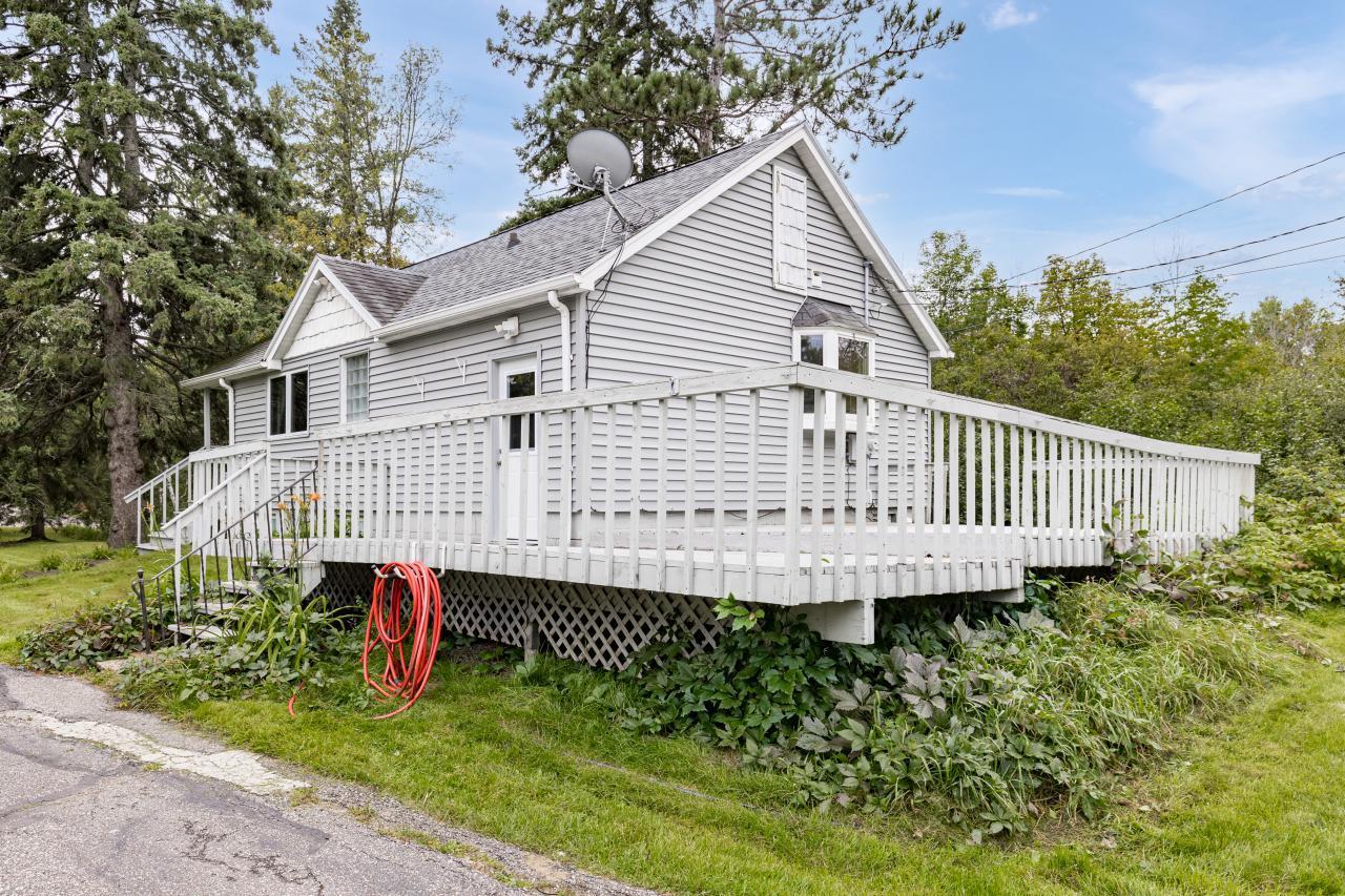 1731 West Arrowhead Road Duluth, MN 55811 - Photo 1 of 1 Gallery Image 1