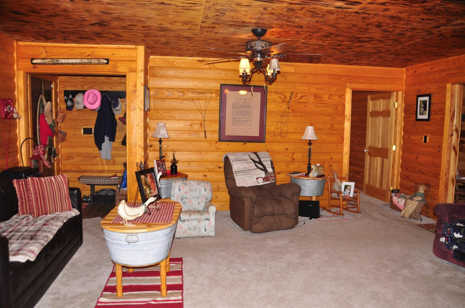1471 Dedman Branch Road West Liberty, KY 41472 - Photo 11 of 98 Photo 11