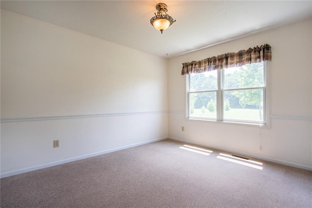 871 Six Pine Ranch Road Batesville, IN 47006 - Photo 12 of 29