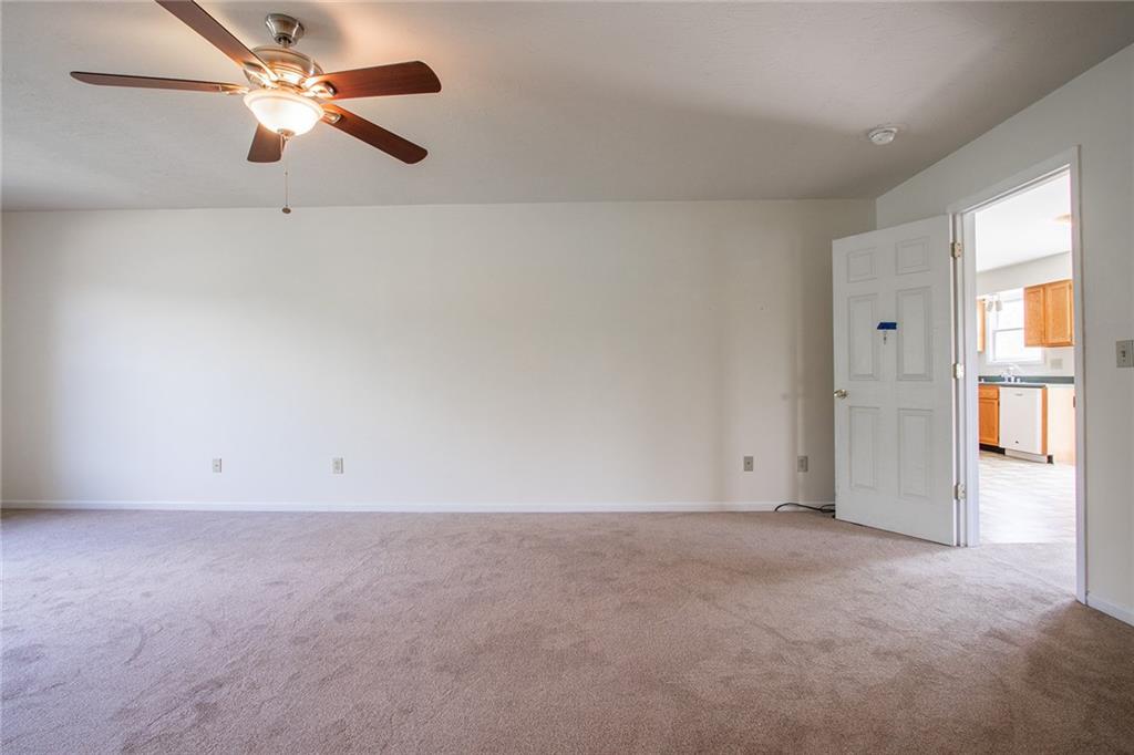 871 Six Pine Ranch Road Batesville, IN 47006 - Photo 13 of 29