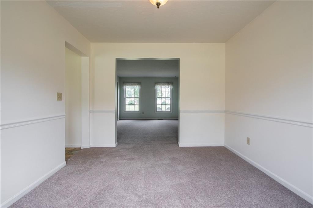 871 Six Pine Ranch Road Batesville, IN 47006 - Photo 14 of 29