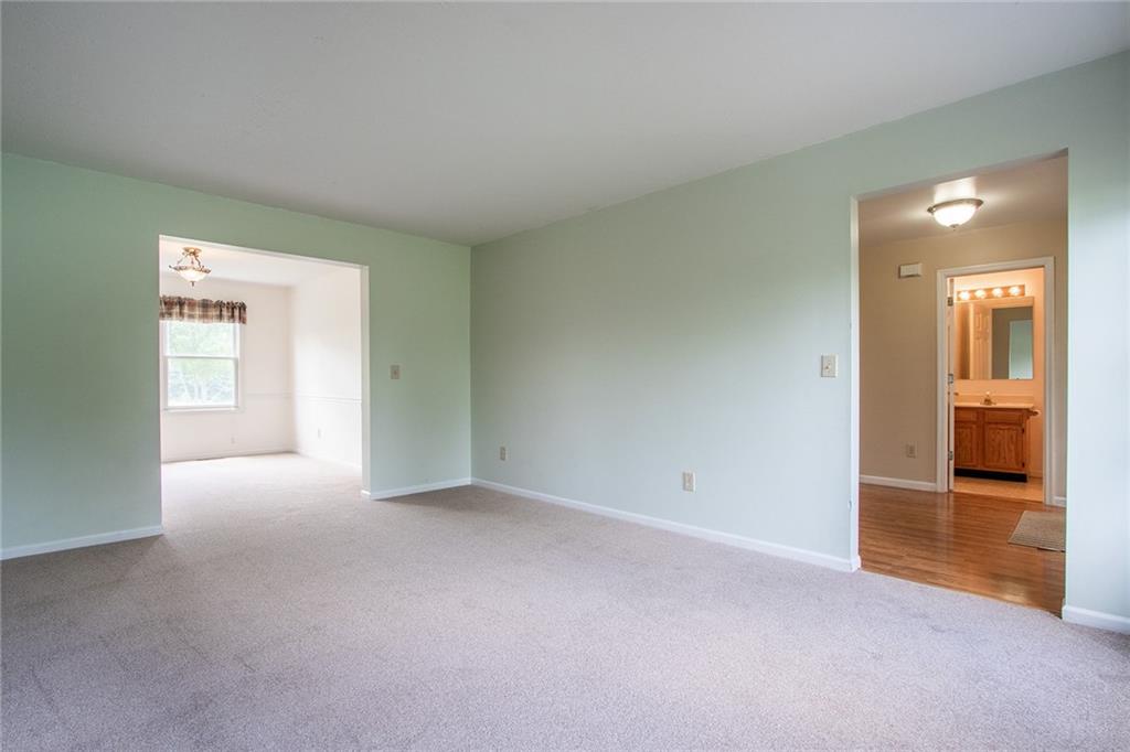 871 Six Pine Ranch Road Batesville, IN 47006 - Photo 15 of 29