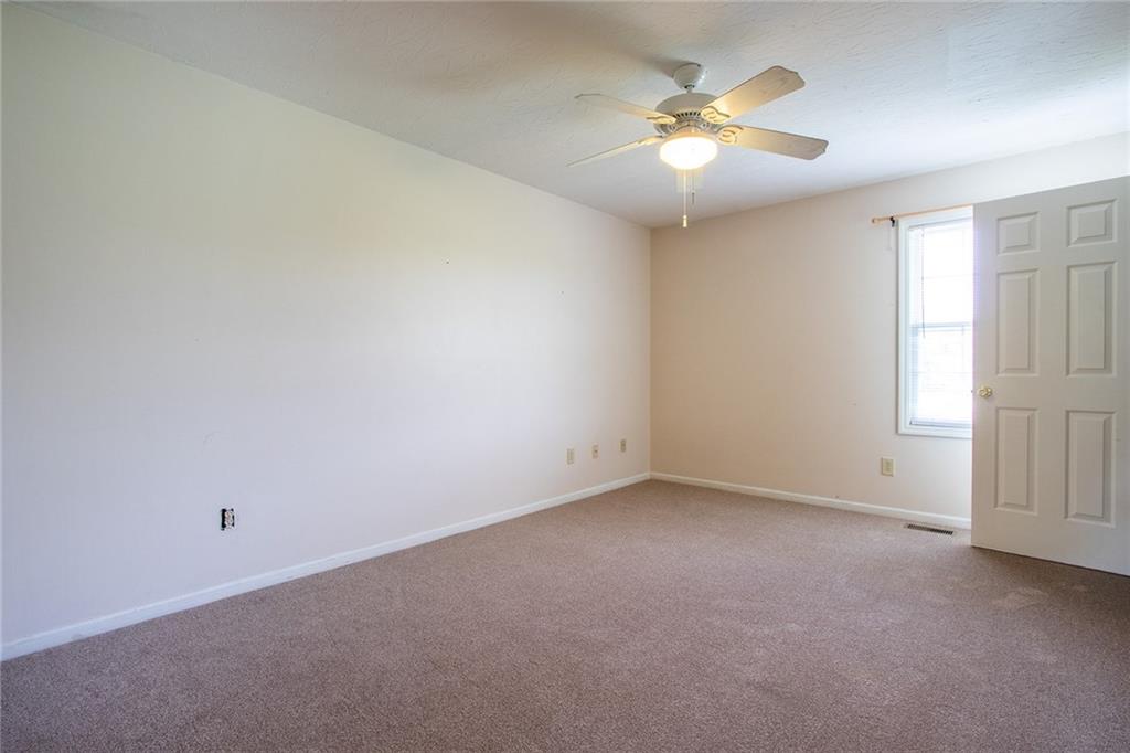 871 Six Pine Ranch Road Batesville, IN 47006 - Photo 16 of 29