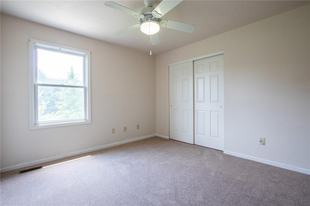 871 Six Pine Ranch Road Batesville, IN 47006 - Photo 17 of 29