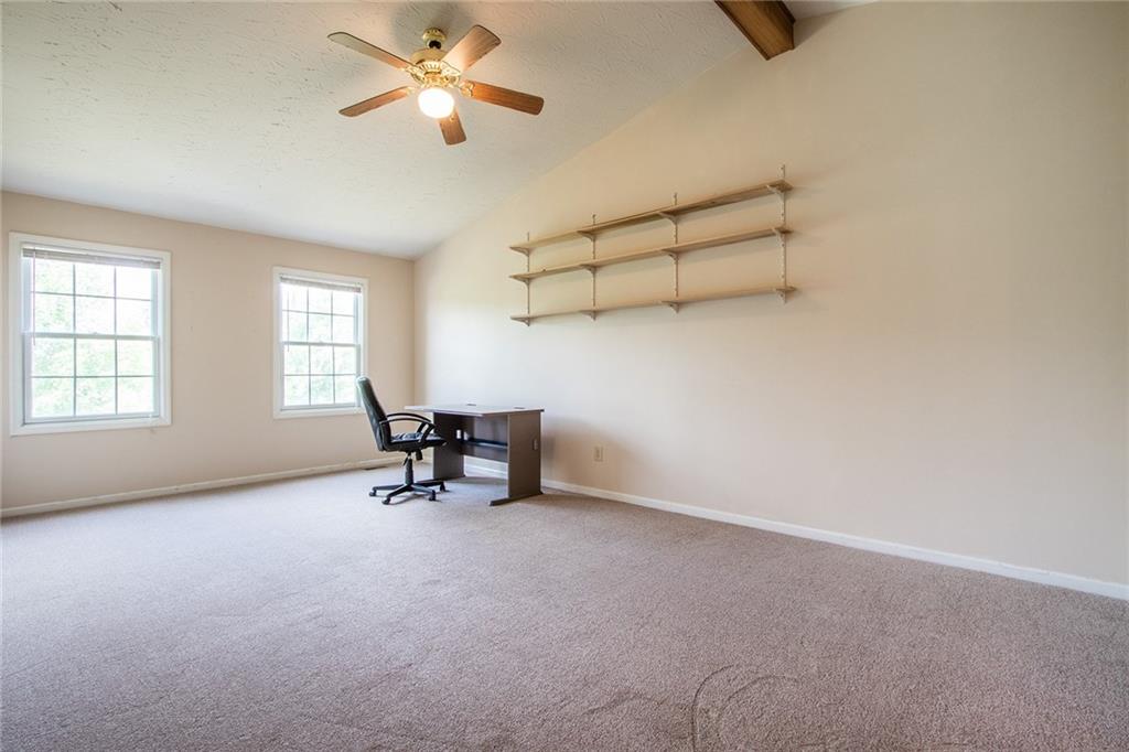 871 Six Pine Ranch Road Batesville, IN 47006 - Photo 18 of 29