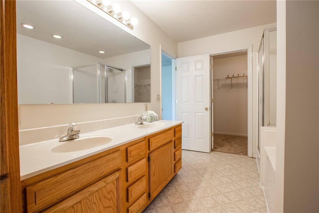 871 Six Pine Ranch Road Batesville, IN 47006 - Photo 20 of 29