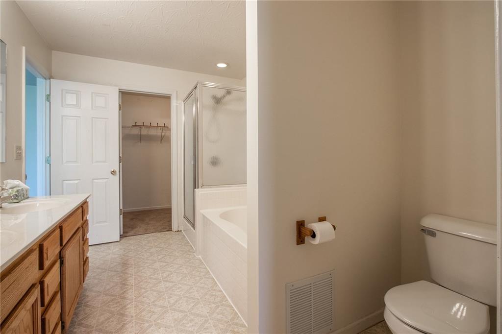 871 Six Pine Ranch Road Batesville, IN 47006 - Photo 21 of 29