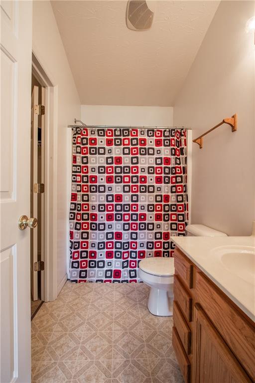 871 Six Pine Ranch Road Batesville, IN 47006 - Photo 22 of 29