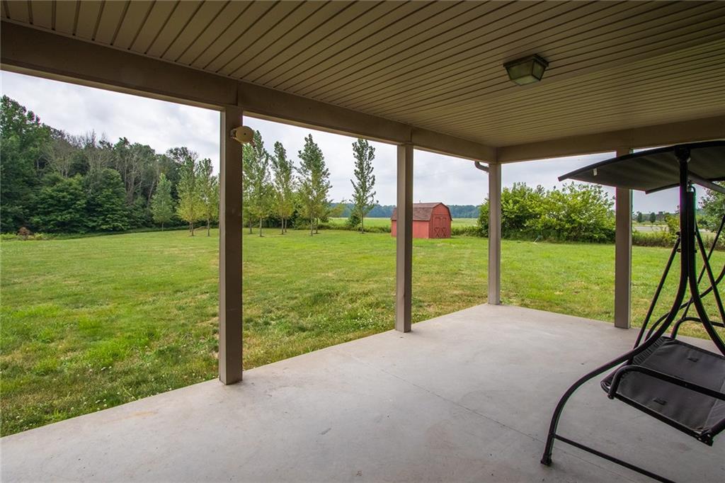 871 Six Pine Ranch Road Batesville, IN 47006 - Photo 26 of 29