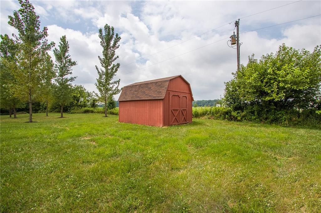 871 Six Pine Ranch Road Batesville, IN 47006 - Photo 27 of 29