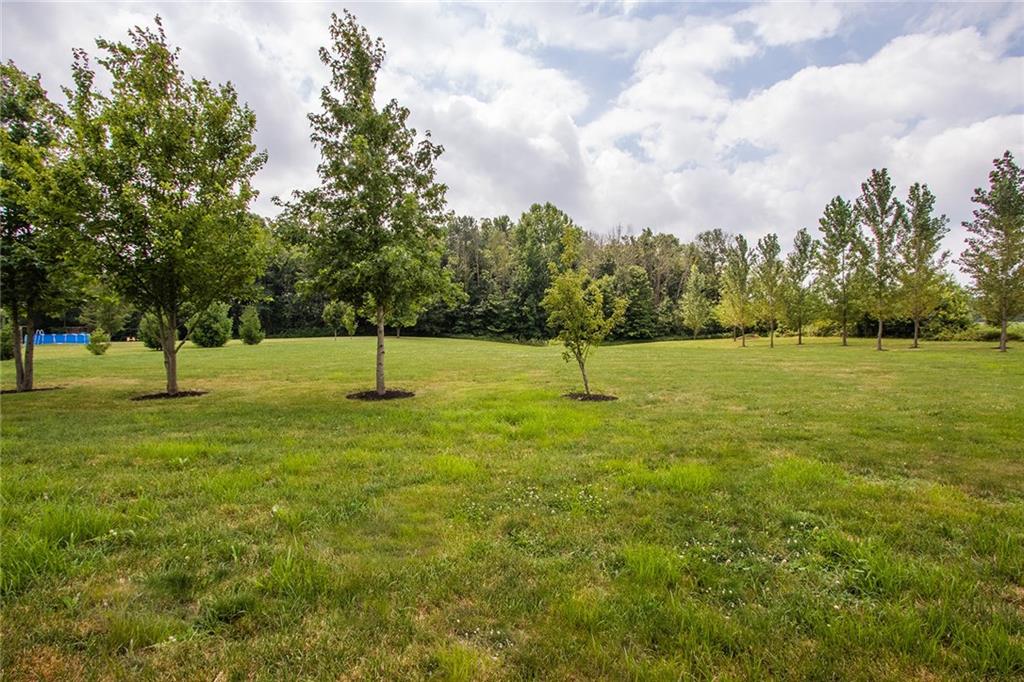 871 Six Pine Ranch Road Batesville, IN 47006 - Photo 28 of 29
