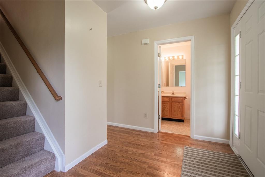 871 Six Pine Ranch Road Batesville, IN 47006 - Photo 5 of 29