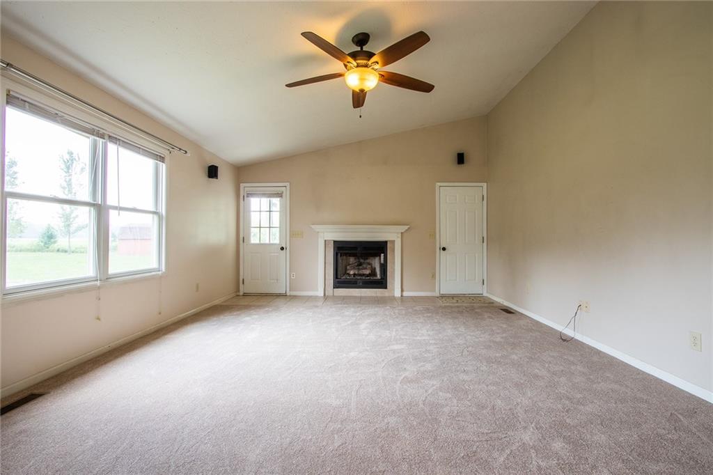 871 Six Pine Ranch Road Batesville, IN 47006 - Photo 6 of 29