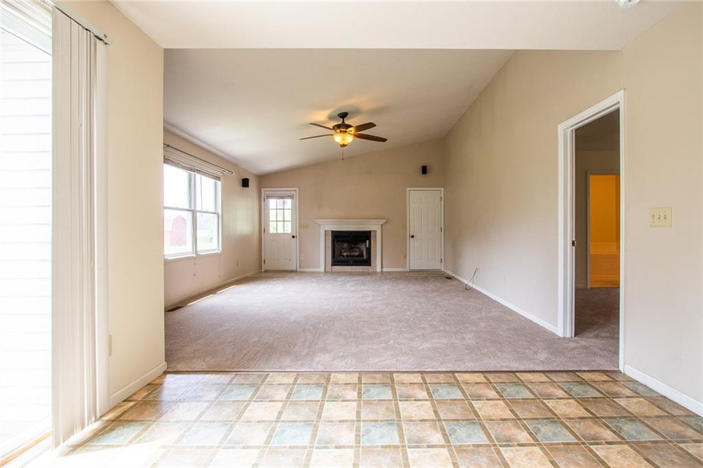 871 Six Pine Ranch Road Batesville, IN 47006 - Photo 8 of 29