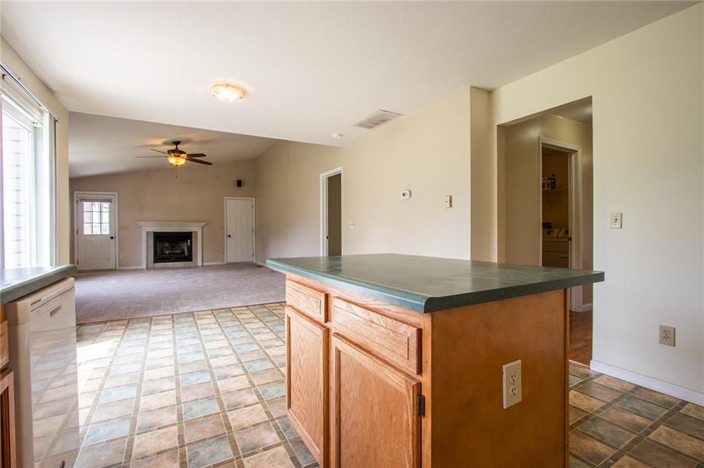871 Six Pine Ranch Road Batesville, IN 47006 - Photo 9 of 29