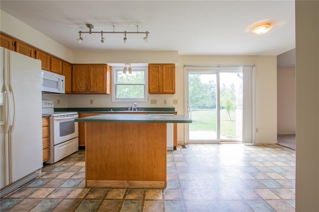 871 Six Pine Ranch Road Batesville, IN 47006 - Photo 10 of 29