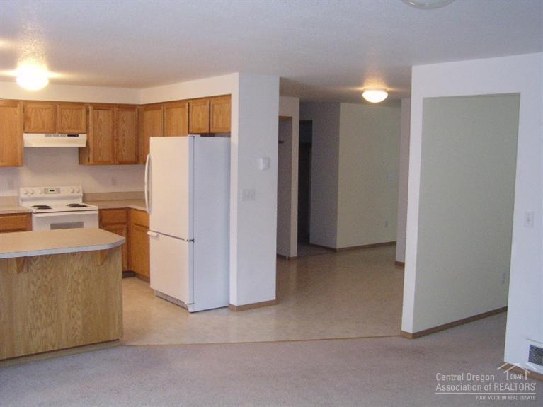 69796 Pine Glen Road Sisters, OR 97759 - Photo 5 of 22 Additional Photo