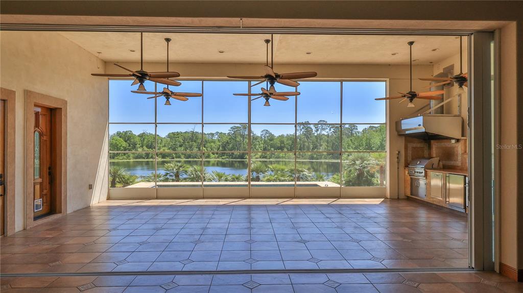 1135 McKenzie Road Lake Helen, FL 32744 - Photo 8 of 92