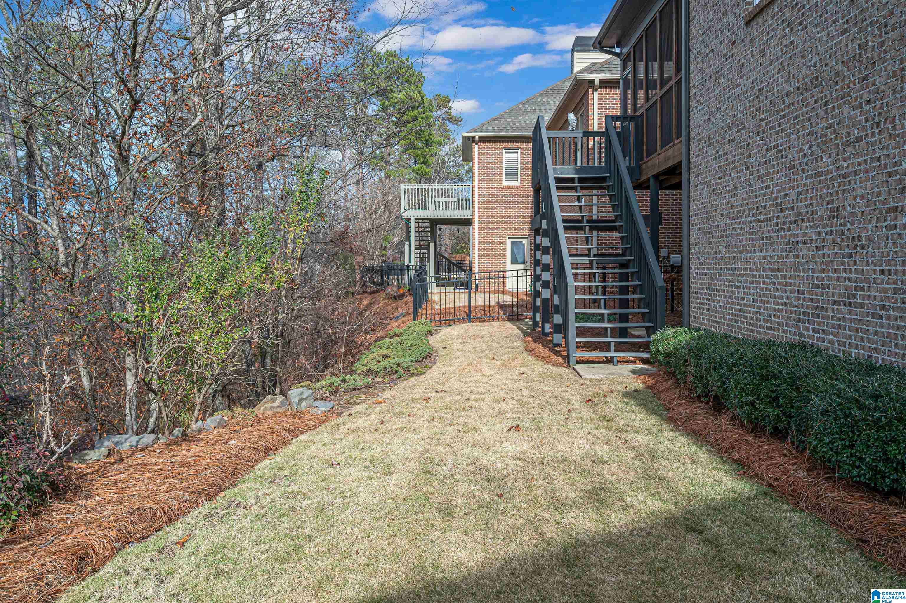 5775 Chestnut Trace Birmingham, AL 35244 - Photo 43 of 48