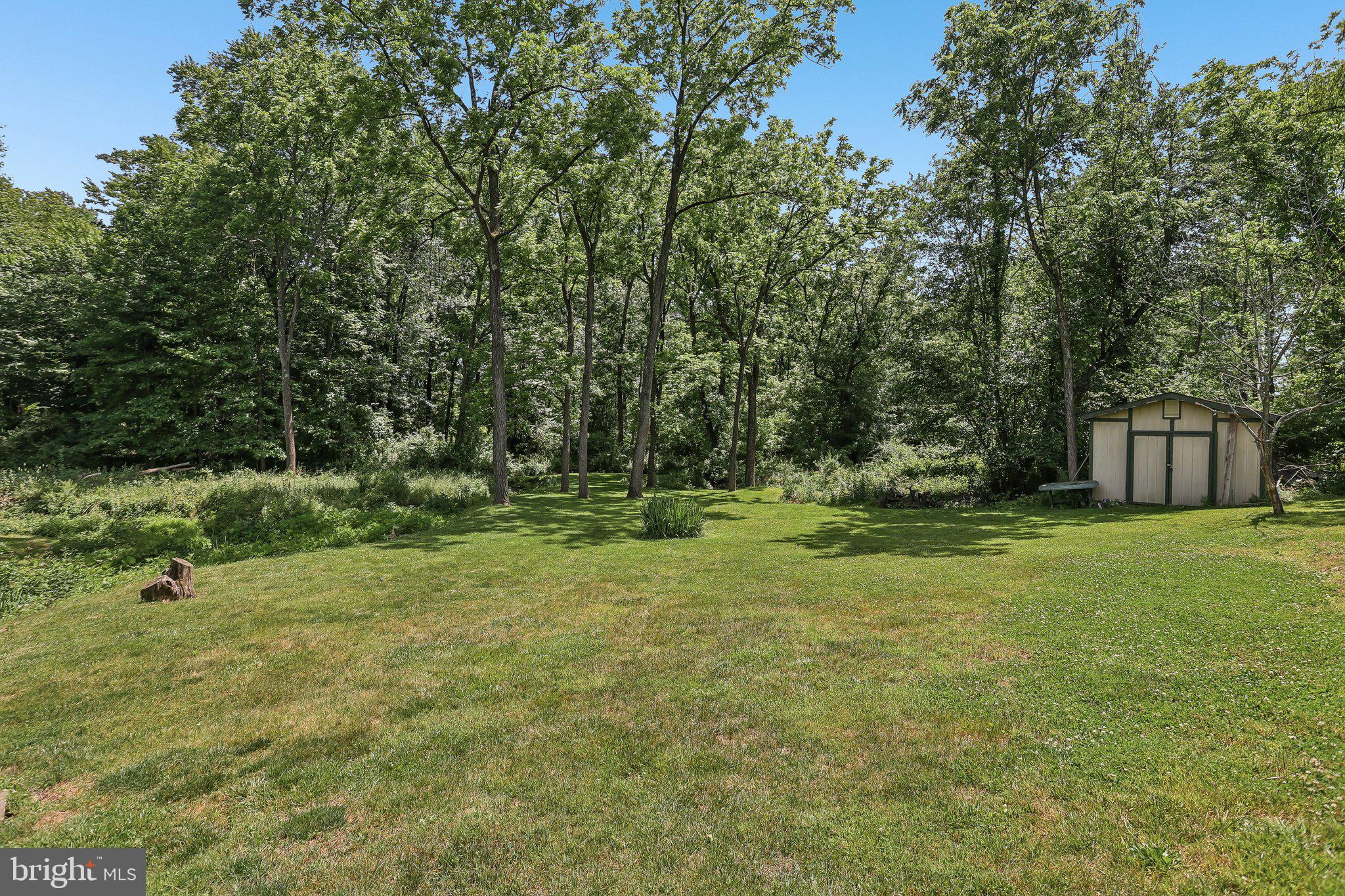 1431 Dreshertown Road Dresher, PA 19025 - Photo 54 of 76