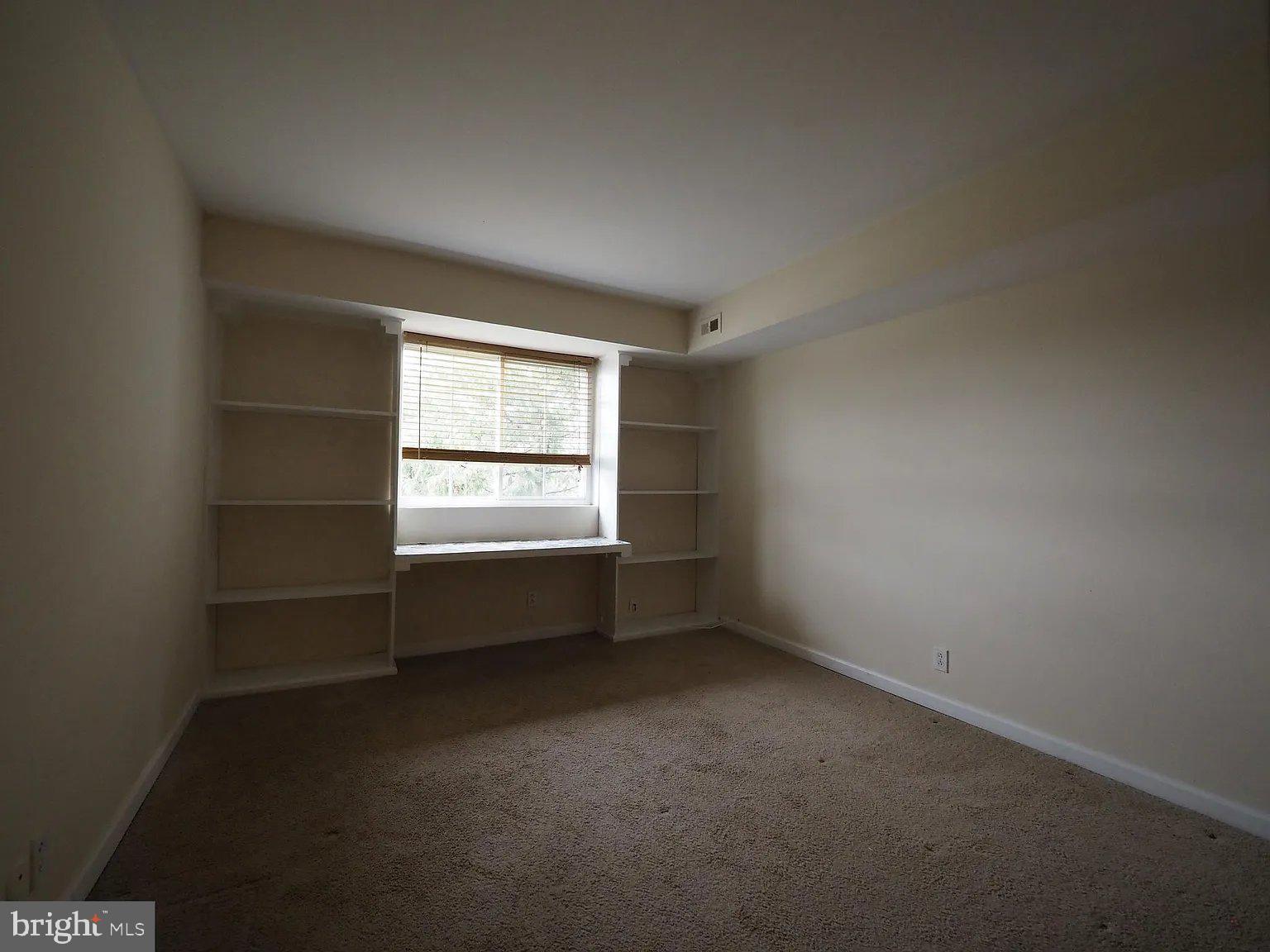 300 Byberry Road, Unit 308 Philadelphia, PA 19116 - Photo 12 of 27 Gallery Image 12