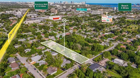 $2,550,000 | Bayview Acres, Miami, FL 33161