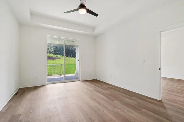 $599,900 | 2117 Bluestem Drive, Unit 202, Waukesha, WI 53188