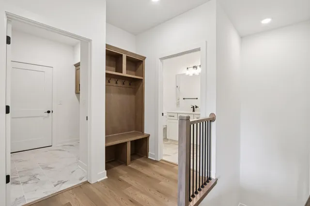 $599,900 | 2117 Bluestem Drive, Unit 202, Waukesha, WI 53188