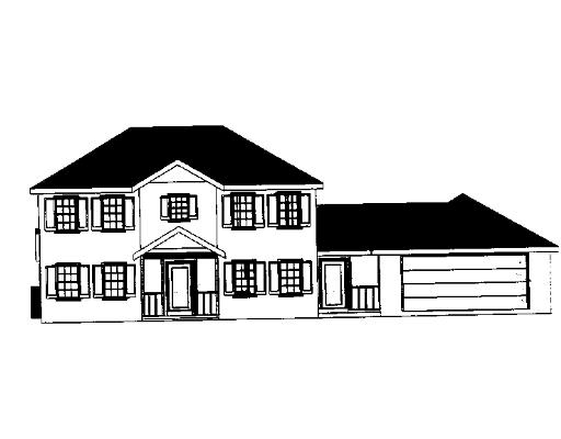 35 A Concord Road Southwick, MA 01077 - Photo 1 of 1 Gallery Image 1