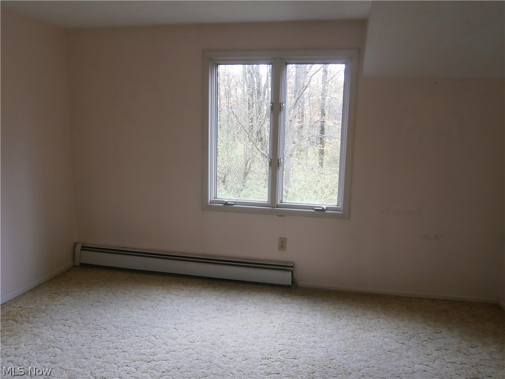 13546 Bass Lake Road Chardon, OH 44024 - Photo 14 of 21 Gallery Image 14